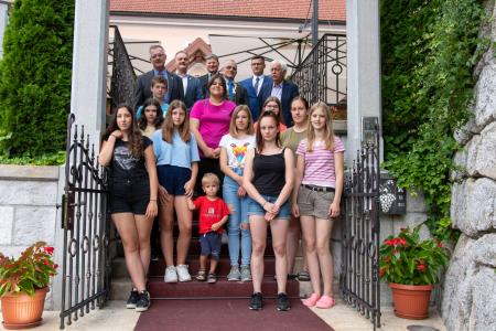 tabor mojca 2022_1